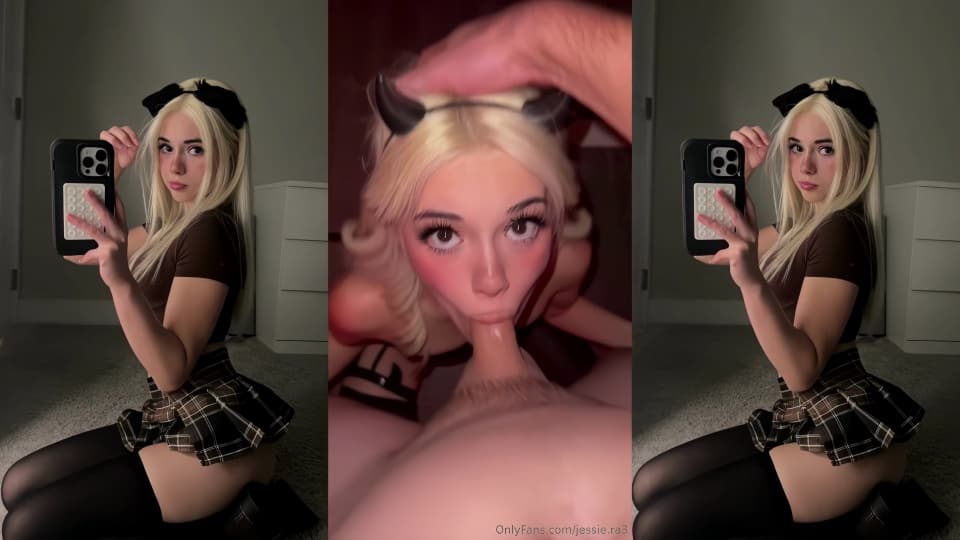 大神混剪18+tiktok.goon edge leak repeat - world pmv games 2024